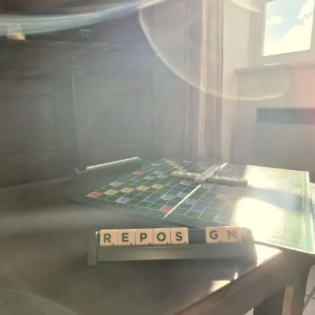 Maison Familiale Calme Avec Terrasse Et Circuits De Randonnée - Fr-1-582-200