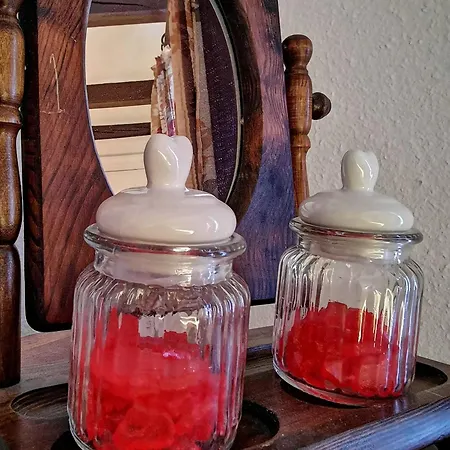 Maison Familiale Calme Avec Terrasse Et Circuits De Randonnée - Fr-1-582-200 Hébergement de vacances Mazeyrat-d'Allier