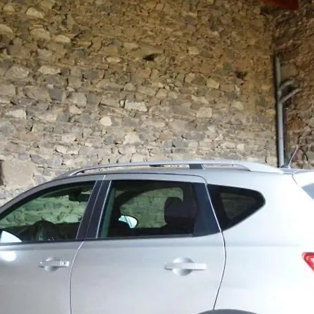 Maison Familiale Calme Avec Terrasse Et Circuits De Randonnée - Fr-1-582-200 Hébergement de vacances