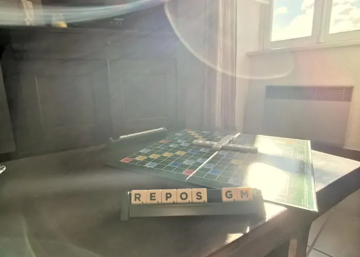 Maison Familiale Calme Avec Terrasse Et Circuits De Randonnee - Fr-1-582-200